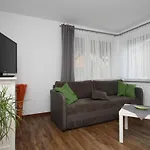 Home, Lübben