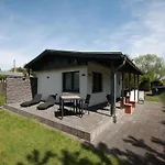 Home, Lübben