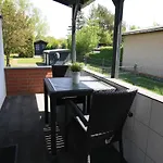 Tatil Evi Home, Lübben