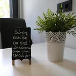 Home, *