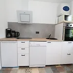 Home, * Lübben