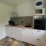 Home, Lübben