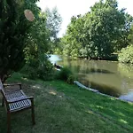 Home, *