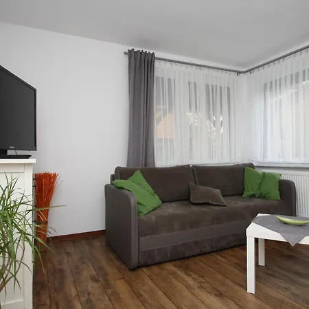 Home, Lubben