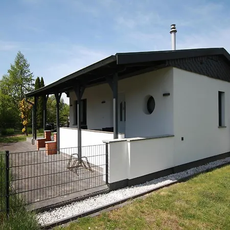 Home, Lübben