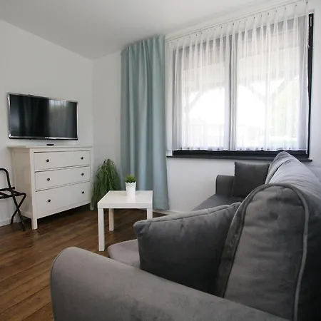 Casa de Férias Home, *